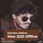 icon Xamdam Sobirov Qo'shiqlari New 2021 Offline