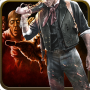 icon Evil Dead Zombie