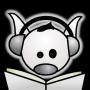 icon MortPlayer Audio Books для Samsung Galaxy Tab 3 Lite 7.0