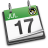 icon com.app.TWcalendarEvent2014 1.19