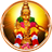 icon Ayyappa Clock LWP 1.9