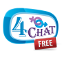 icon 4Chat Free
