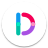 icon Drivemode 7.5.32