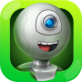 icon Flirtymania: Live & Anonymous Video Chat Rooms для blackberry KEYone