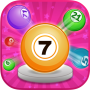 icon Bingo 75 & 90 by GameDesire для Xiaomi Mi Max 3 Pro
