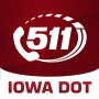 icon Iowa 511