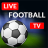 icon Football Live Score 1.0