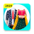 icon photostyle.menblazerphotosuit.boysuitphotoeditor.photoframe.photography 1.16