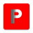 icon PayFix 3.1.8