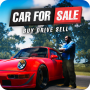 icon Car For Sale Simulator 2023 для intex Aqua Lions X1+