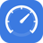 icon Speedtest Master 4.8.9