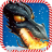 icon DragonSoul 2.21.9