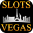 icon Slots to Vegas 5.0.3