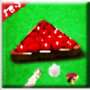 icon Real Pro Snooker 3D