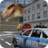 icon Dinosaur N Police 2.07