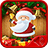 icon Christmas Sounds 5.0