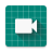 icon Camera View 7.8.7