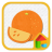 icon Orange Paper 4.1