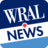 icon WRAL News 5.7.5.282