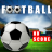 icon Football Score 1.0