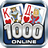 icon Thousand Online HD 1.14.59.298