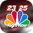 icon NBC Right Now v4.29.0.9
