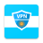 icon Argentina VPN 1.1.0