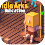 icon Idle Arks Build at Sea guide and tips для Samsung Galaxy Tab S2 8