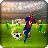 icon Ultimate Football Real Soccer 1.0.1