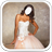 icon Wedding Dress Photo Montage 8.0