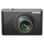icon Canon CameraWindow для Leagoo T5c