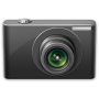 icon Canon CameraWindow для Fly Stratus 8