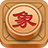 icon Chinese Chess 4.1.8