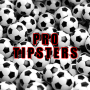 icon PRO TIPSTERS betting tips