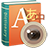 icon Worldictionary 3.0.5