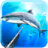 icon Spearfishing 3D 1.16