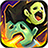 icon Zombie Evolution Party 2.2.0