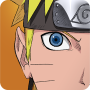 icon Naruto Shippuden - Watch Free! для Samsung Galaxy Ace Advance S6800