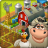 icon Farm Dream 1.13.0