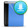 icon Ebook Downloader Pro