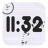 icon Live clock 2.5.1
