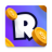 icon Richie Games 4735-4r