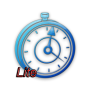 icon GMD Speed Time 