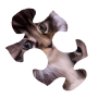 icon Cats Puzzle 2