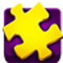 icon Jigsaw Puzzle