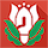 icon com.synthnet.mlk 2.0.5