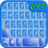 icon Blue Keyboard 1.3.3