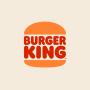icon Burger King Nederland для amazon Fire HD 10 (2017)