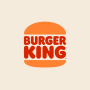 icon Burger King NL