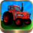 icon Tractor 1 1.19